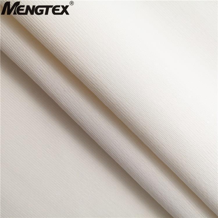 Высококачественная устойчивая к порезам ткань Mengtex UHMWPE