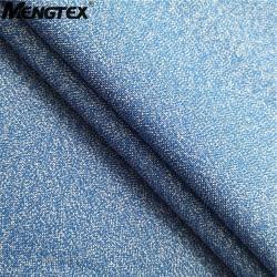 Ткань для перчаток с защитой от порезов