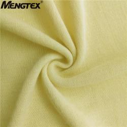 Трикотажная арамидная ткань