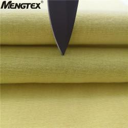 Трикотажная арамидная ткань