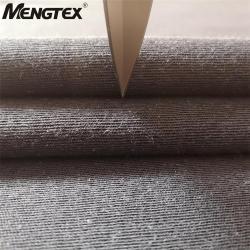 Трикотажная арамидная ткань 