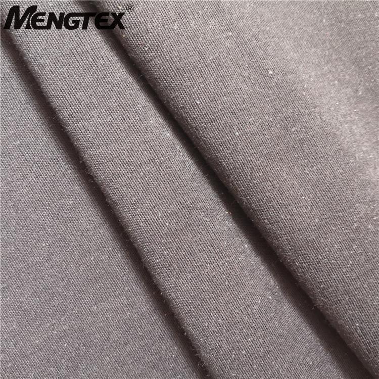 Трикотажная арамидная ткань 