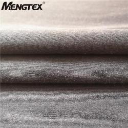 Трикотажная арамидная ткань 