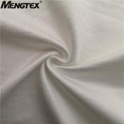 Ткань с защитой от порезов для конькобежного костюма