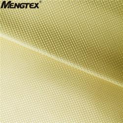 Композитный материал арамидная ткань