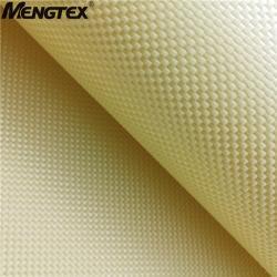 Композитный материал арамидная ткань