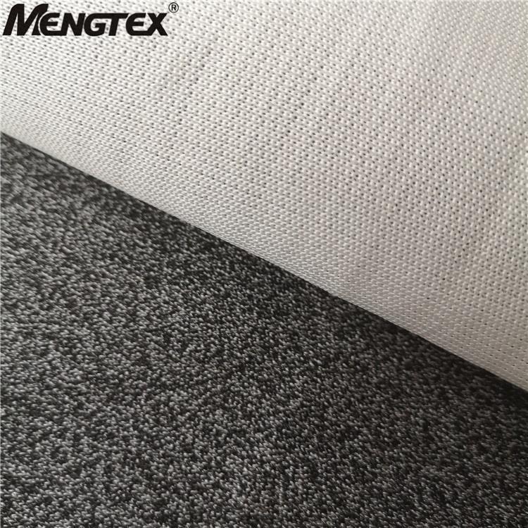 Устойчивая к порезам высокопрочная ткань 5-го уровня