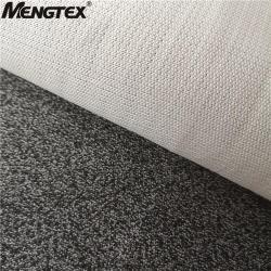 Устойчивая к порезам высокопрочная ткань 5-го уровня