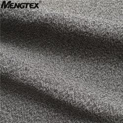 Устойчивая к порезам высокопрочная ткань 5-го уровня