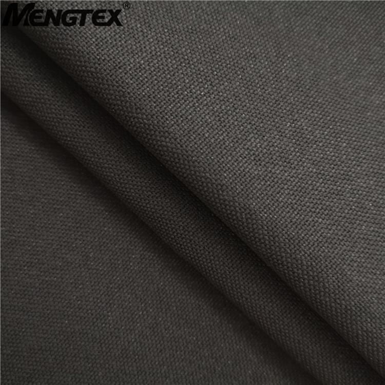 Водонепроницаемая ткань, соответствует уровню 4 EN388.