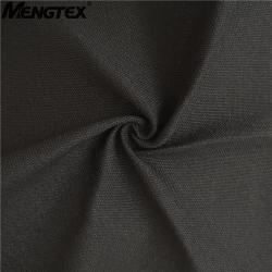 Водонепроницаемая ткань, соответствует уровню 4 EN388.