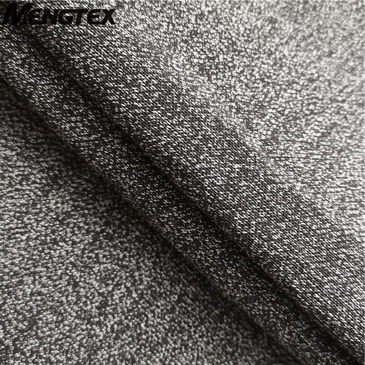 Эластичная устойчивая к порезам ткань 