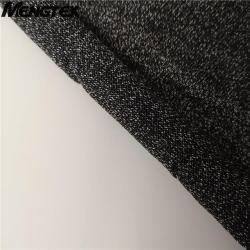 Эластичная устойчивая к порезам ткань 