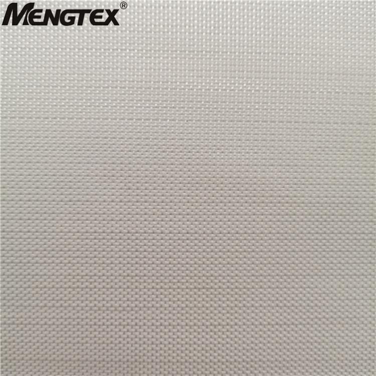 Высокопрочная ткань UHMWPE, устойчивая к порезам