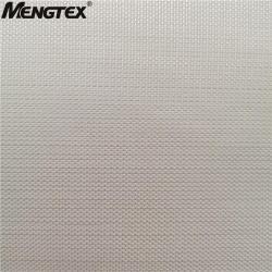 Высокопрочная ткань UHMWPE, устойчивая к порезам