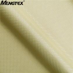 Плетеная огнестойкая арамид-кевларовая ткань