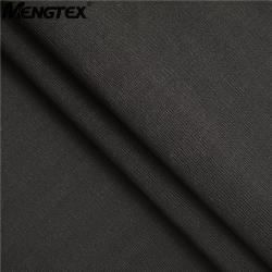 Трикотажная устойчивая к порезам ткань uhwmpe для военной одежды