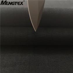 Высококачественная ткань EN388 level 2 UHMWPE с защитой от порезов