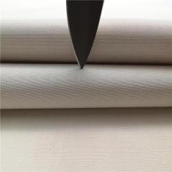 Высококачественная устойчивая к порезам ткань En388