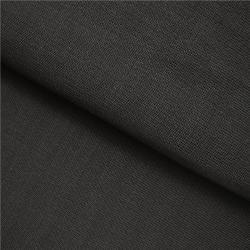 Стойкая к проколам ткань, СВМПЭ