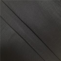 Стойкая к проколам ткань, СВМПЭ