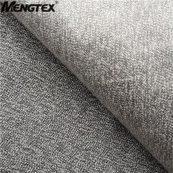 Высокопрочная устойчивая к порезам ткань, уровня 4 EN388 