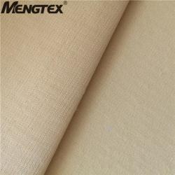 Арамидная ткань, устойчивая к проколам и порезам, для промышленности