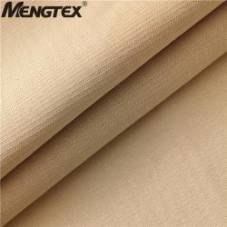 Арамидная ткань, устойчивая к проколам и порезам, для промышленности