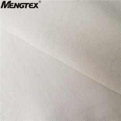 Высококачественная устойчивая к порезам ткань