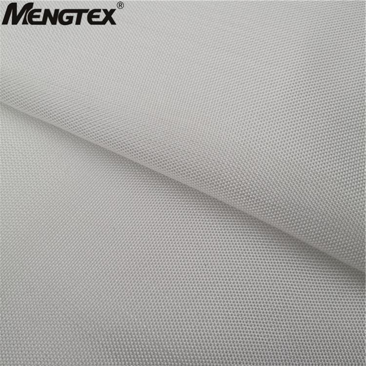 Сверхлегкая ткань UHMWPE, устойчивая к порезам