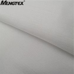 Сверхлегкая ткань UHMWPE, устойчивая к порезам