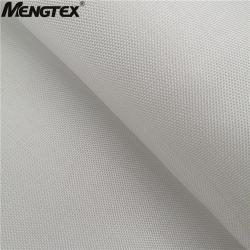 Сверхлегкая ткань UHMWPE, устойчивая к порезам