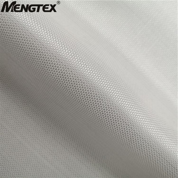 Промышленный брезент из ткани сверхвысокомолекулярного полиэтилена