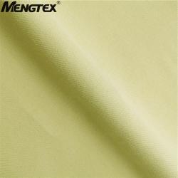 Высокопрочная ткань из арамидного волокна, устойчивая к порезам