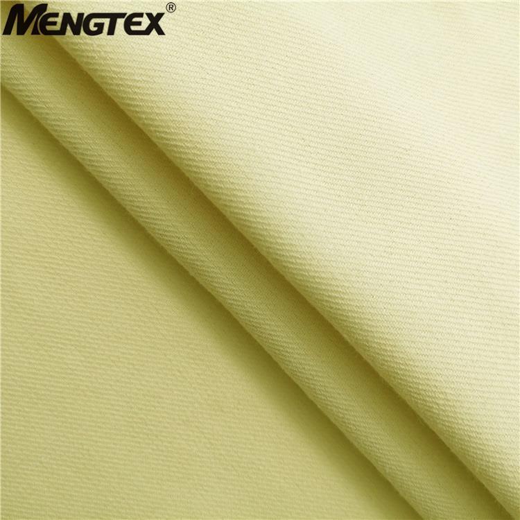 Высокопрочная ткань из арамидного волокна, устойчивая к порезам