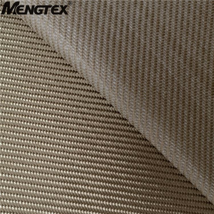 Базальтовая огнестойкая ткань с покрытием из силикагеля