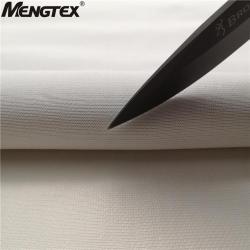 Высококачественная устойчивая к проколам ткань СВМПЭ для одежды