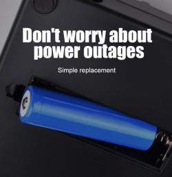 Система внутренней аудио связи