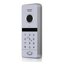 Популярный 7-дюймовый видеодомофон Bcom 960P