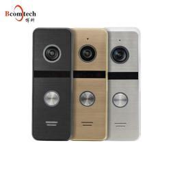 Дверной звонок высокой четкости 1080 P FHD