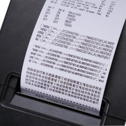 Термобумага POS 80x80 57x40