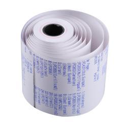 Термобумага 57x38 мм