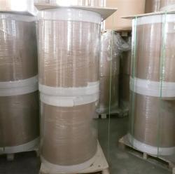 Рулонная термобумага 660 мм x 5000 м 636 мм x 6000 м