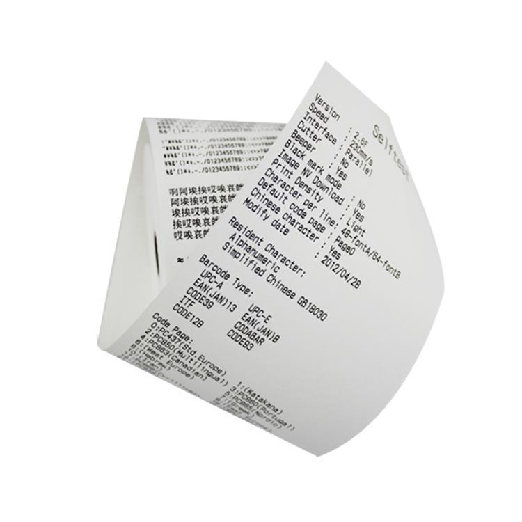 Терморулон 80 мм x 80 мм 