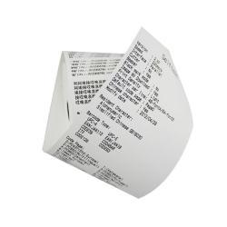 Терморулон 80 мм x 80 мм 