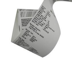 Терморулон 80 мм x 80 мм 