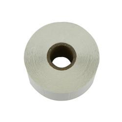 Термоэтикетки в рулоне 50 мм * 46 мм