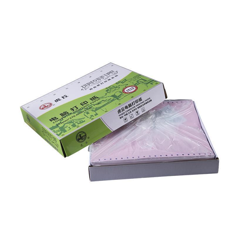 Бумага для копировальных аппаратов