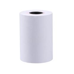 Термобумага 110ммx20м для 110S