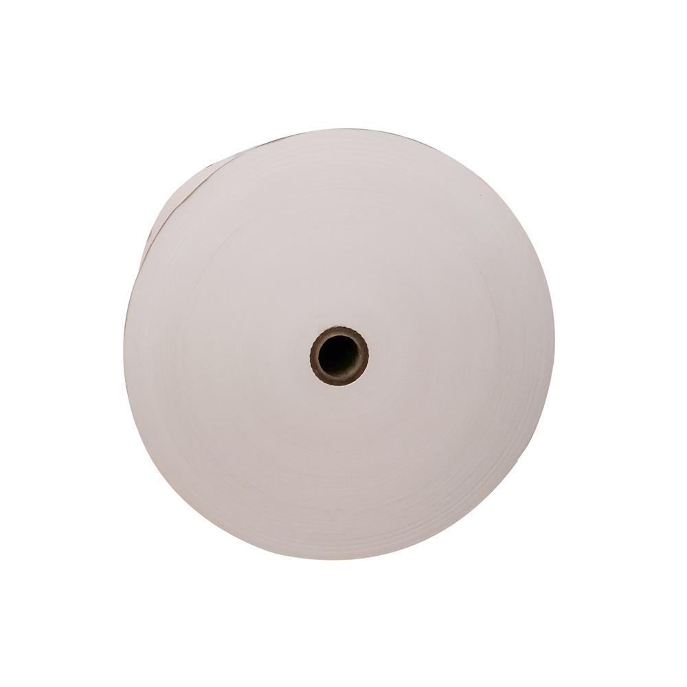 Рулонная термобумага Thermal Jumbo 405 мм x 5000 м 